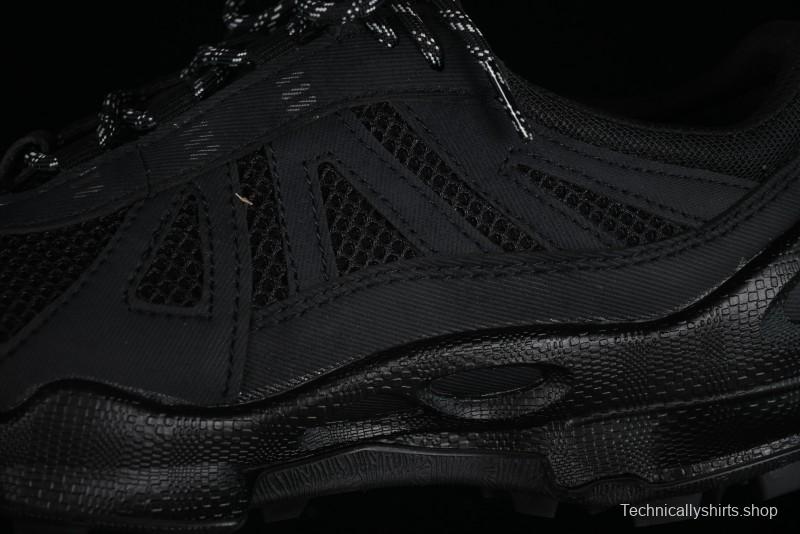 Ecco BIOM Trail Comfortable Outdoor Sports Trail Running Shoes - 80322451052