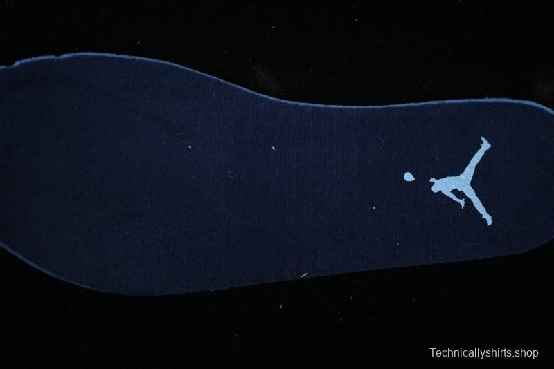 Nike Air Jordan 1 Low "Canadian Tuxedo" Basketball Shoes - IH0648-141