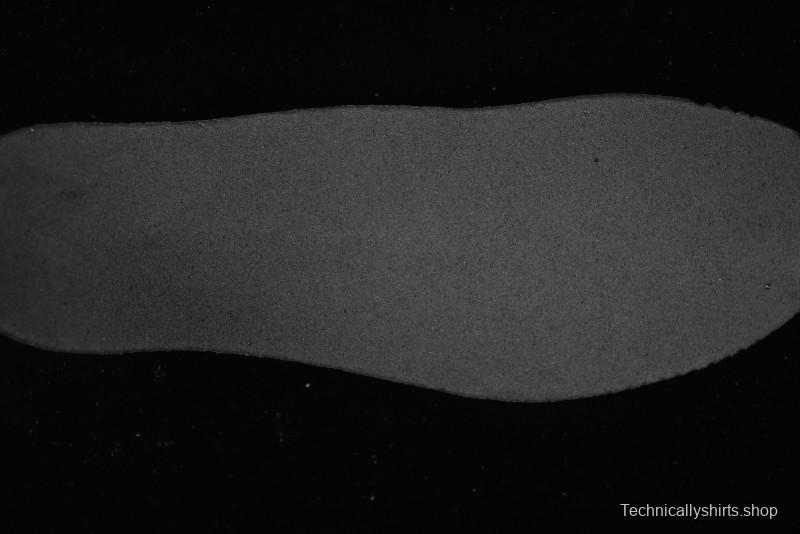 Adidas Samba OG Casual Sneakers - JQ5141