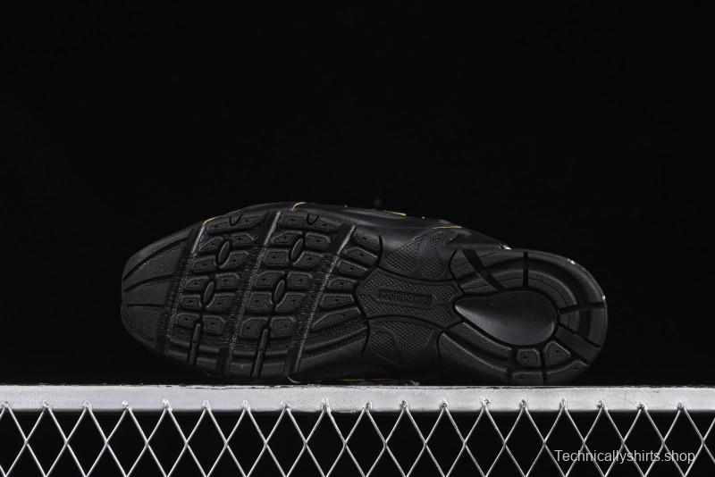 MiuMiu x New Balance 530 Low-Top Classic Retro Casual Slip-On - AJD4