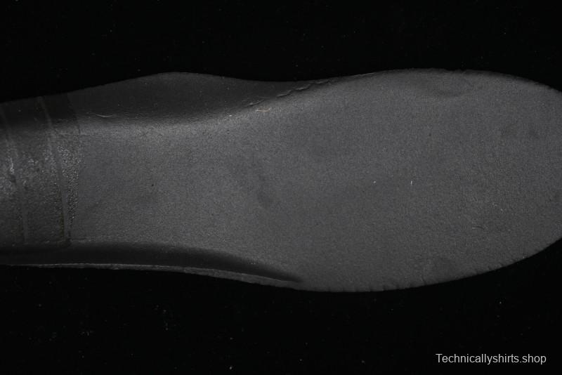 Nike Air Force 1'07 Low Retro Casual Sneakers with Full-Length Air Cushion - KK1988-062