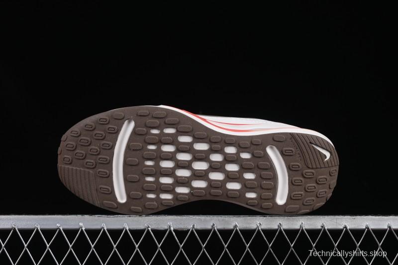 Nike Journey Run 2024 Low-Top Casual Running Shoes with Cushioning Anti-Slip and Wear-Resistant Design - IB4663-121