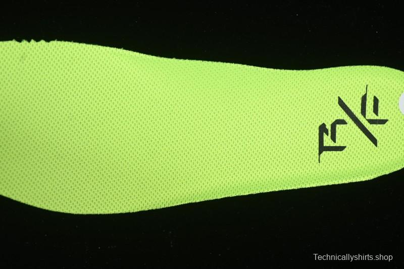 Nike Zoom Rival Fly 4 Lightweight Responsive Running Shoes - FV6040-001