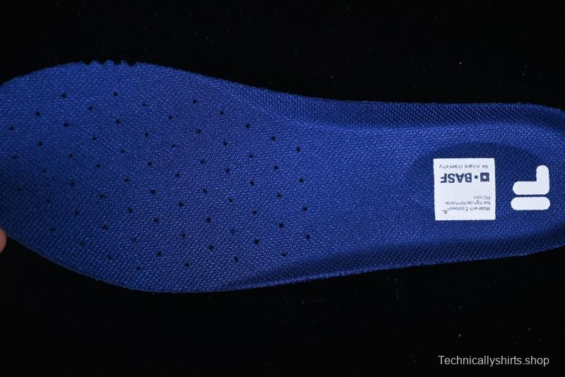 Playful Pastel Chunky Sneakers with Plush Bird Charm – Bold & Whimsical Streetwear Kicks