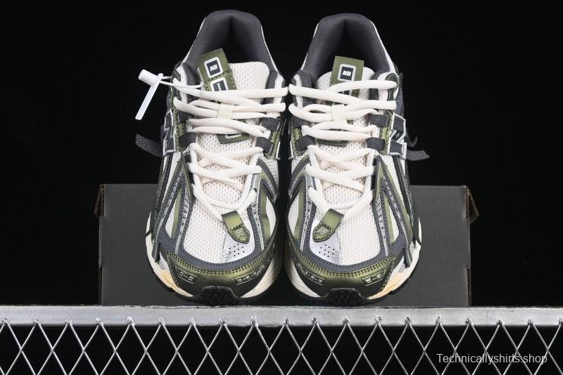 New Balance 1906 Series Retro Dad Style Casual Running Shoes - M1906ANA