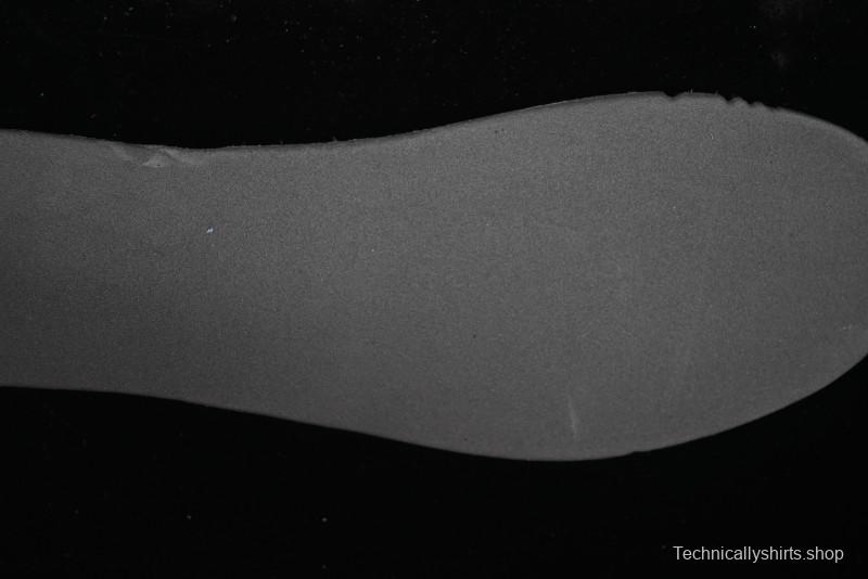 Nike Sacai Zegamadome SP Low-Top Lifestyle Sneakers with Functional Design - HQ8618-001