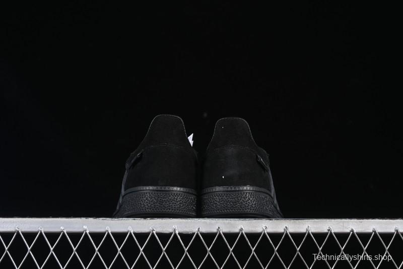 Adidas Handball Spezial Retro Casual Sneakers - IE6603