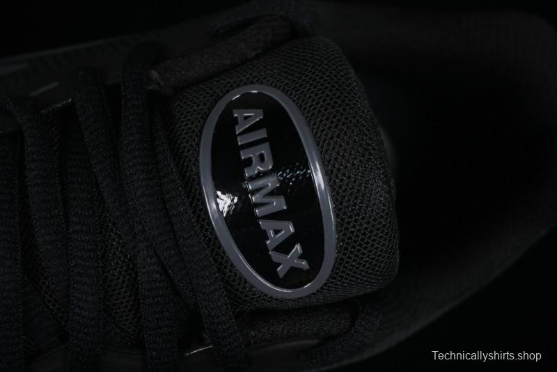 Nike Pegasus Trail 2027 Breathable Cushioned Running Shoes with Air Cushion - DN2027-003