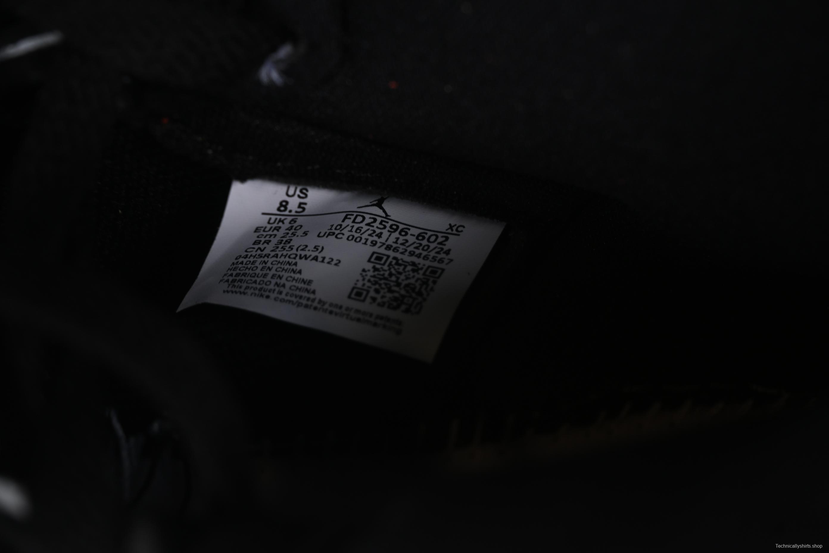 Nike Air Jordan 1 High OG Ruby AJ1 High-Top Basketball Shoes - FD2596-602