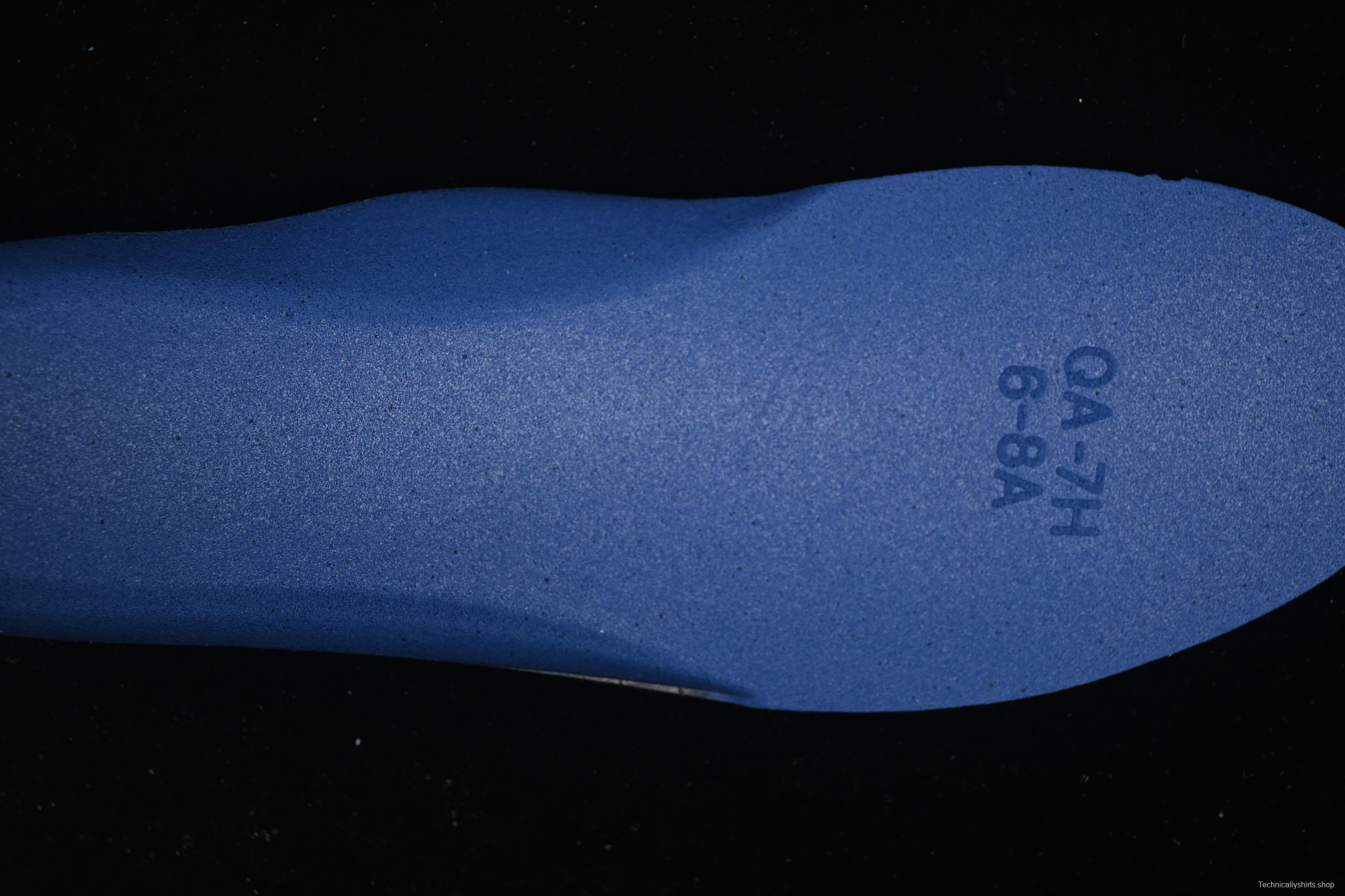 HOKA ONE ONE Tor Ultra Low Round Toe Cushioned Durable Low-Cut Hiking Shoes - 1153137F FSTF