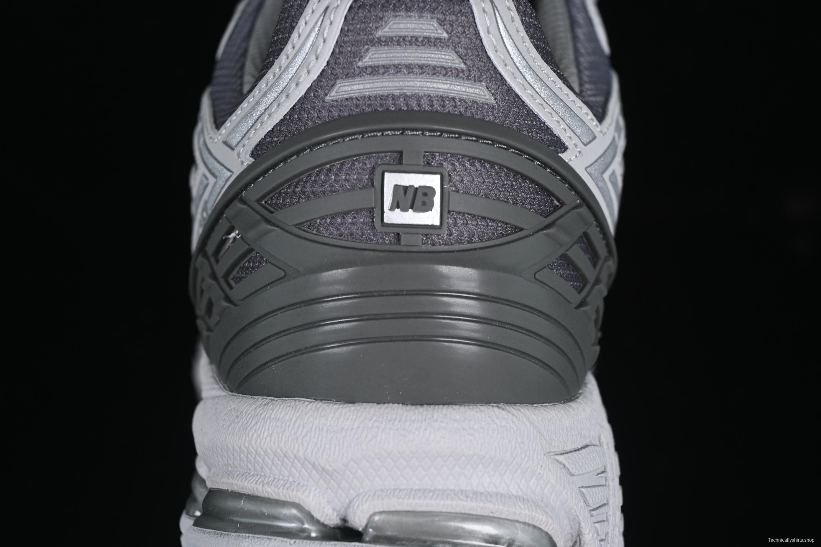 New Balance 1906 Series Retro Dad Style Casual Running Shoes - M1906RNY