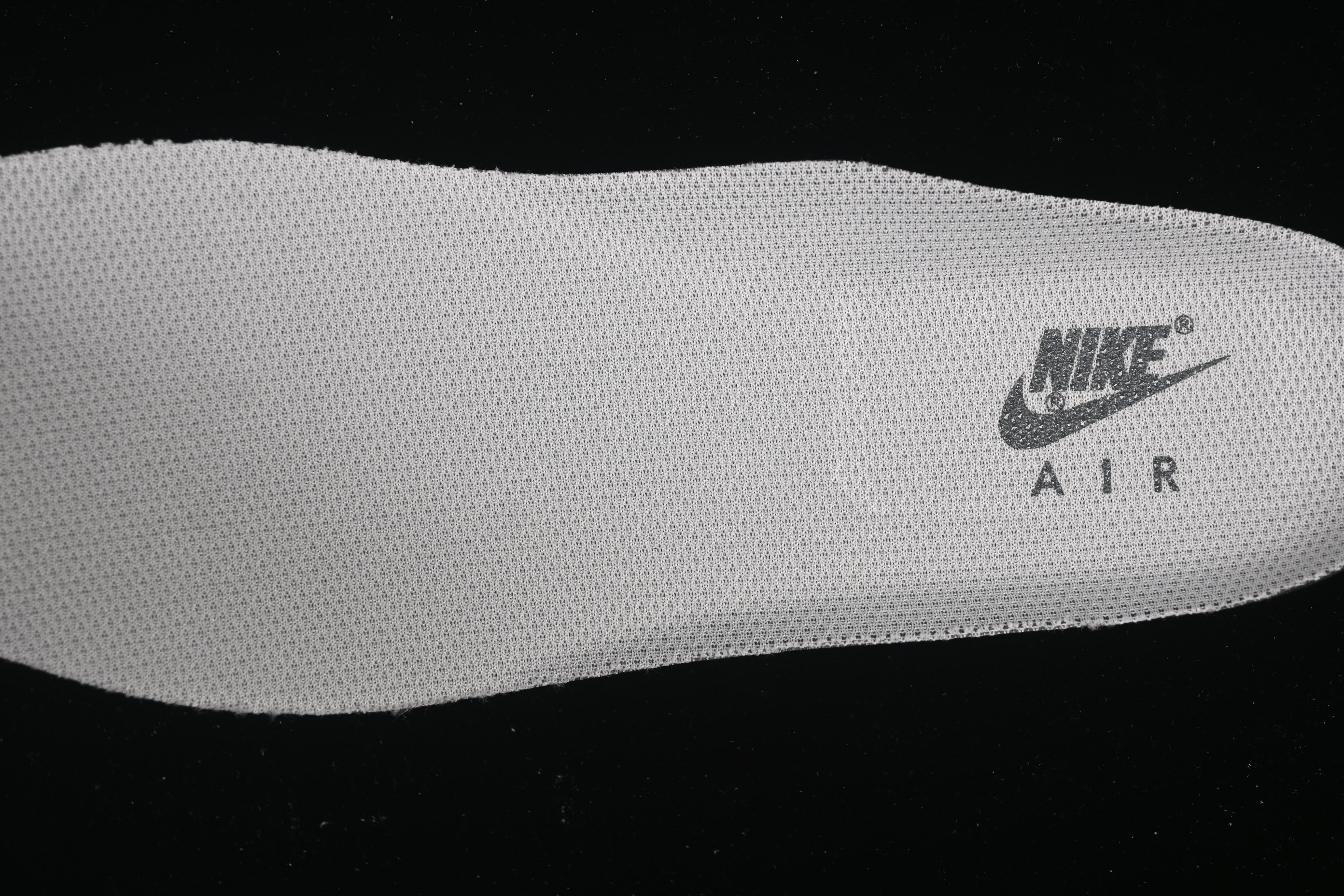 Nike Air Force 1 '07 Low MLB Collaboration Graffiti Casual Sneakers - DF0188-051