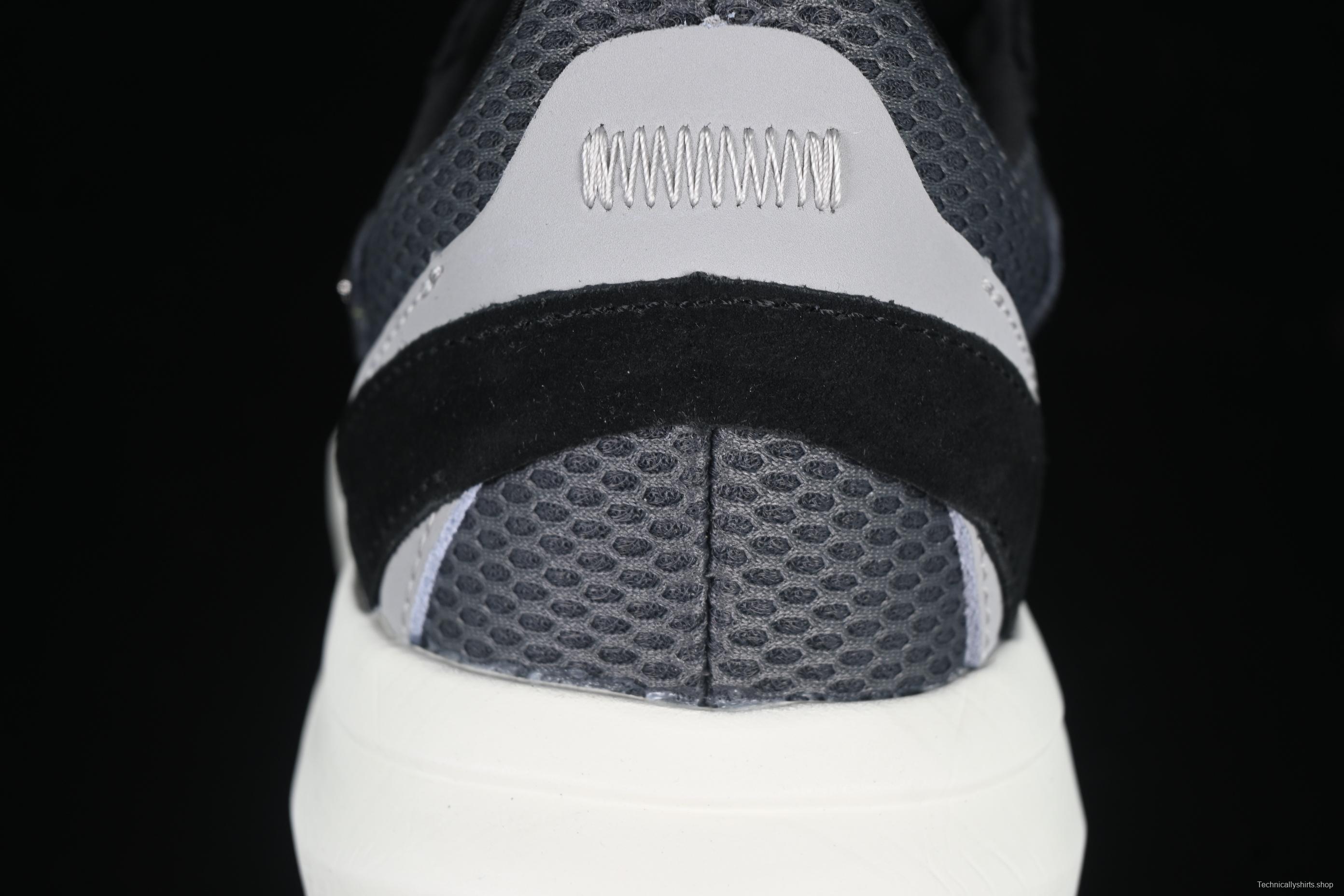 Adidas Lightblaze Running Shoes with Breathable Design - JH6959