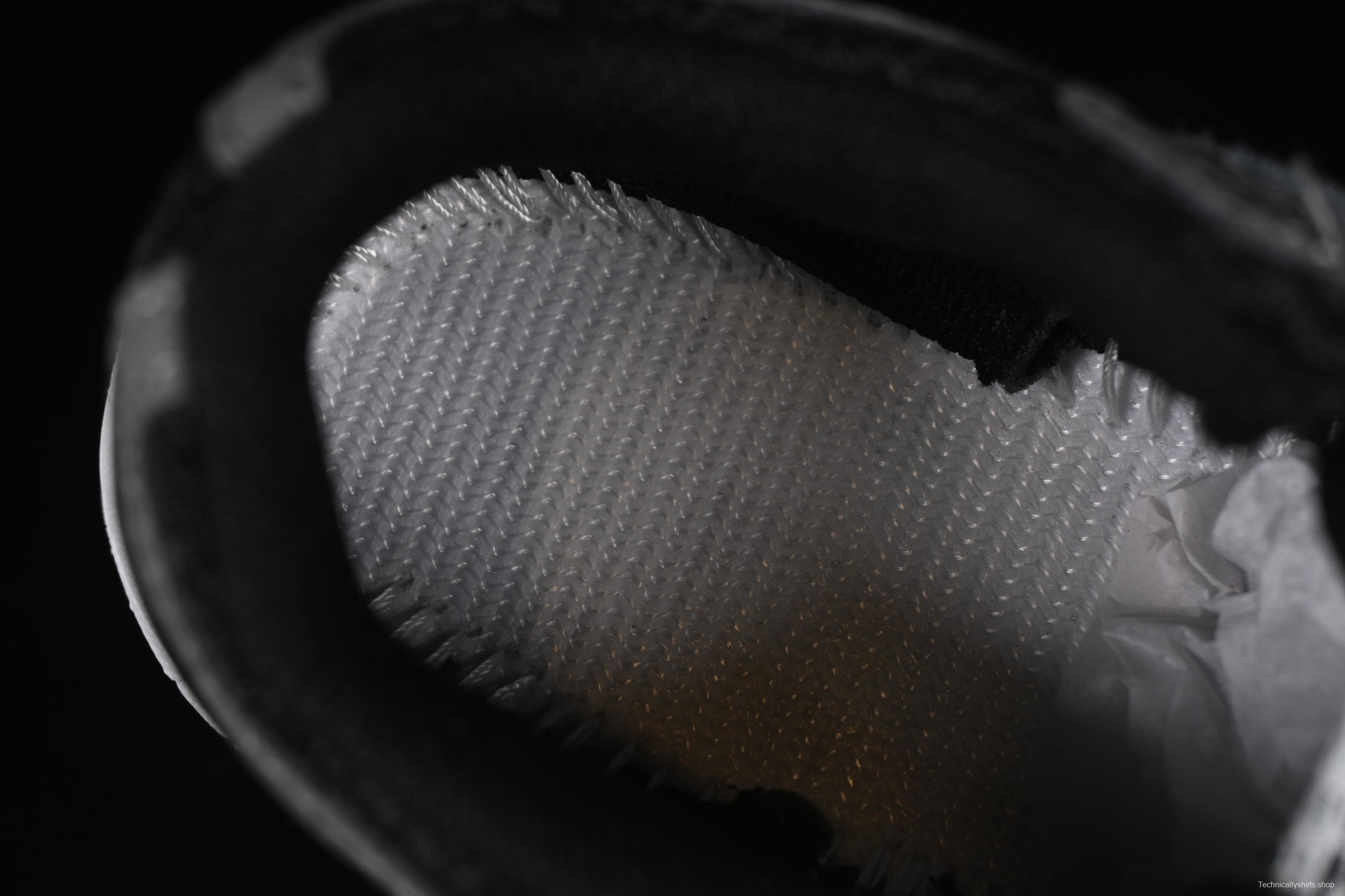 New Balance 1906R Series Kids Hook and Loop Sneakers - PV1906CJ