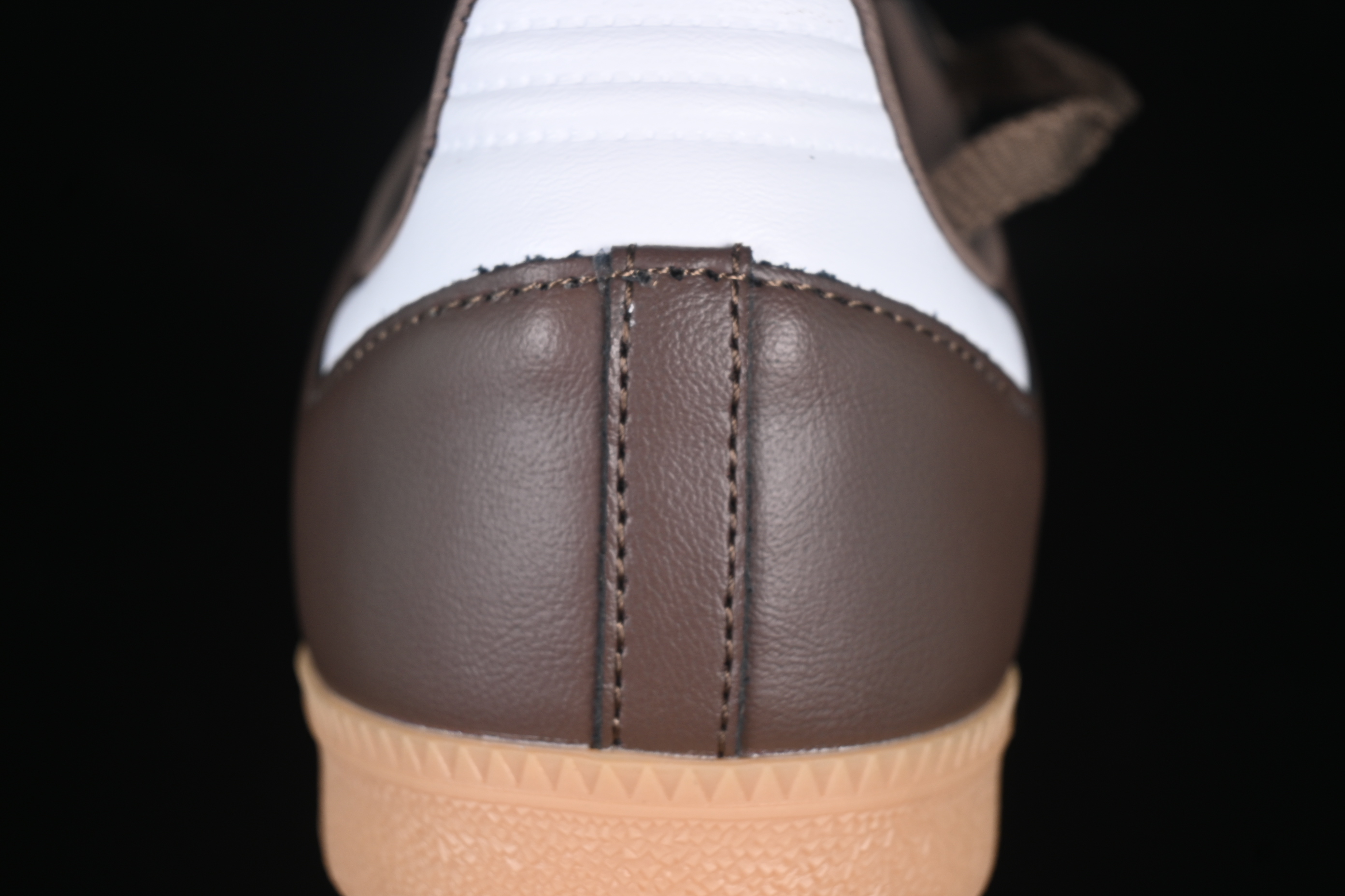 Adidas Samba OG Casual Sneakers - IE6522