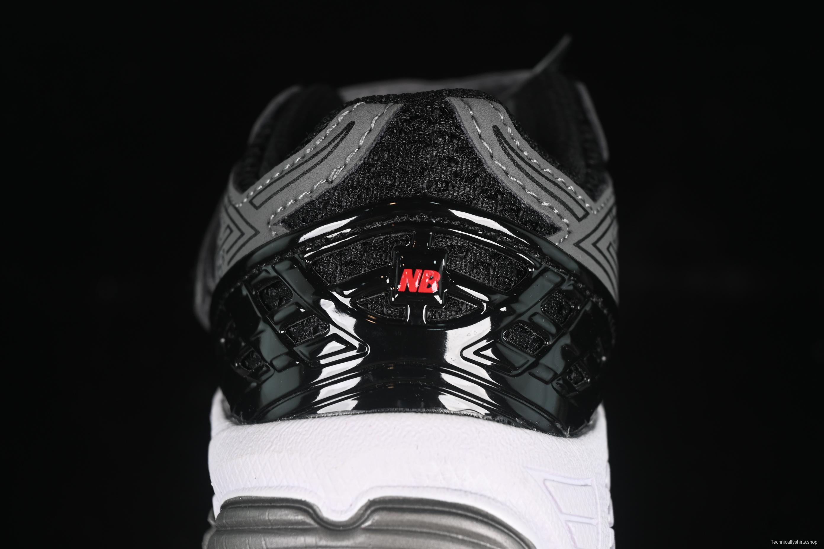 New Balance 1906R Series Kids Hook and Loop Sneakers - PV1906CJ