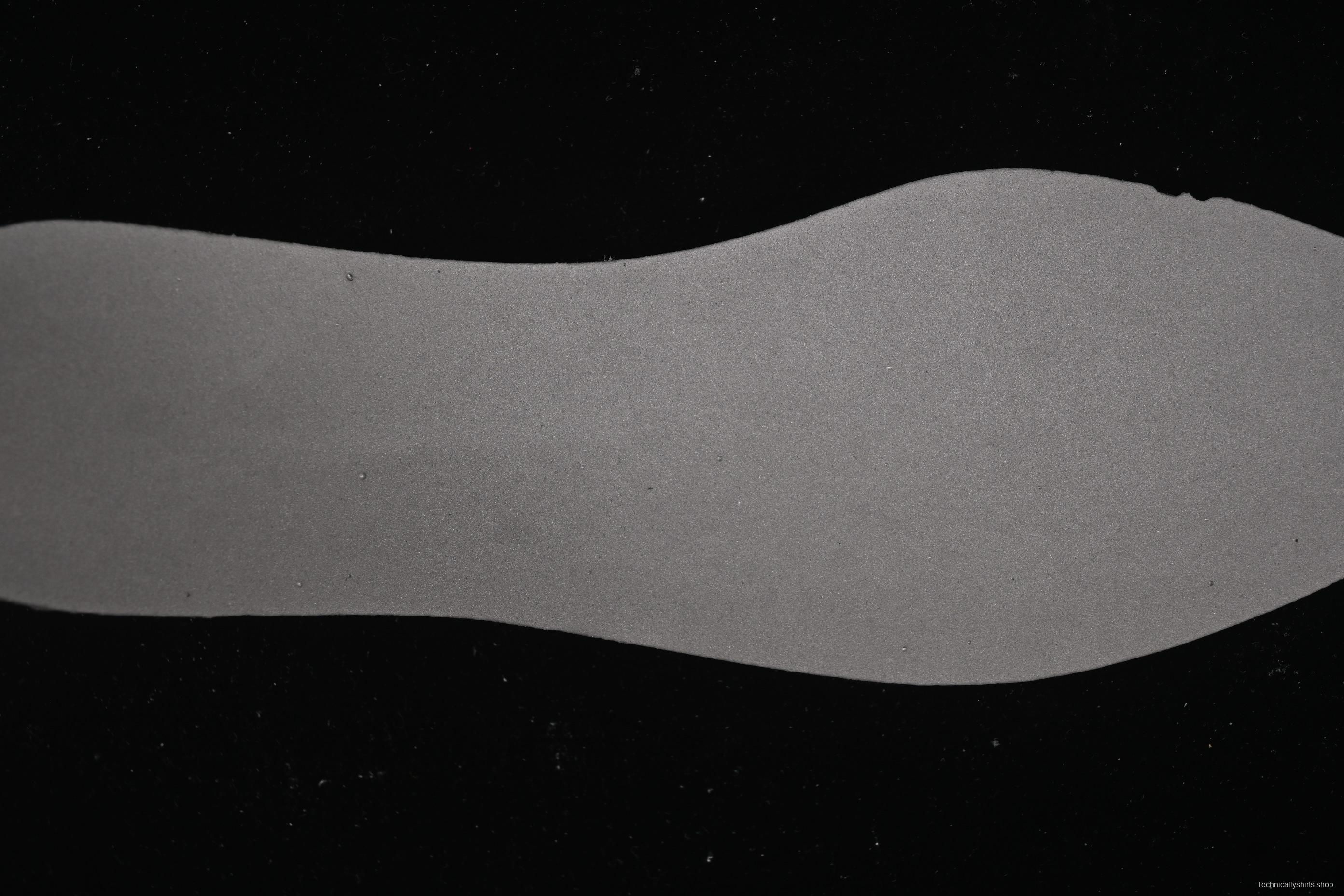 New Balance NB471 Series Fabric and Leather Casual Lifestyle Shoes - U471XA