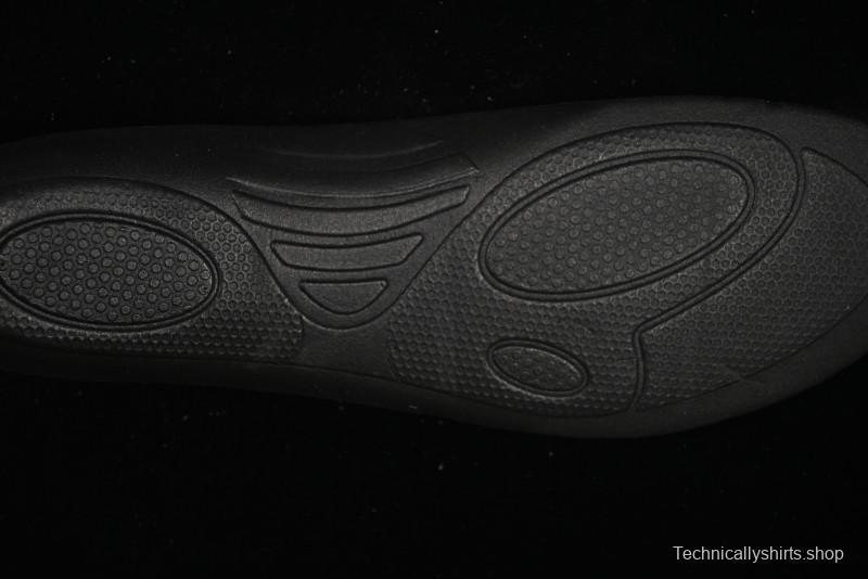 Asics Gel-Kahana 8 FL Retro Casual Running Shoes - 1011B828-001