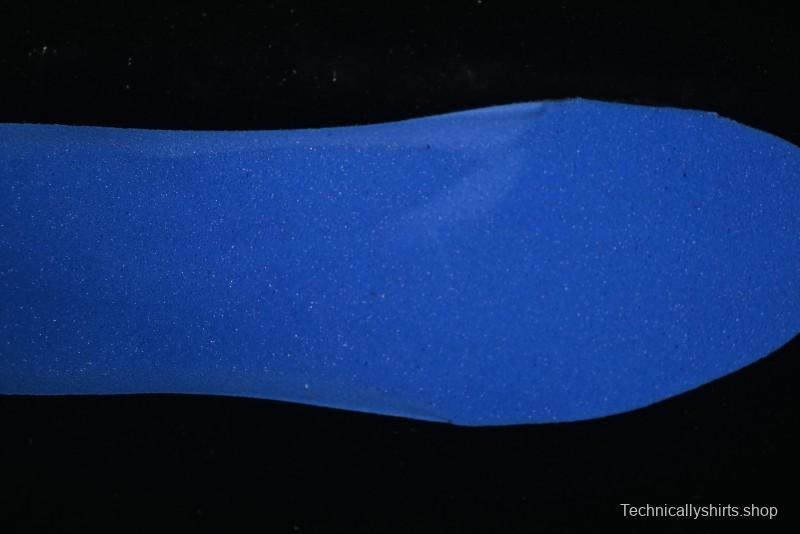 Keen Jasper Rocks SP Urban Series Retro Low-Top Lace-Up Outdoor Camping Hiking Mountaineering Training Shoes - 1025169White