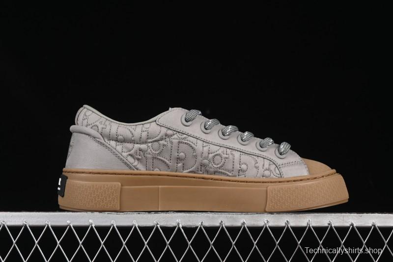 Dior B30 CD Sneakers - HCE5