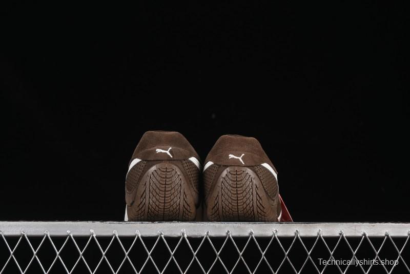 Puma Speedcat Lifestyle Sneakers - 403589-08