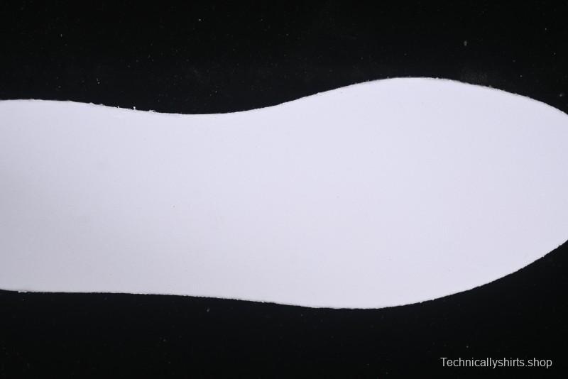 Adidas Originals Campus 00s JS3524 College Series Retro Casual Sneakers - JS3524