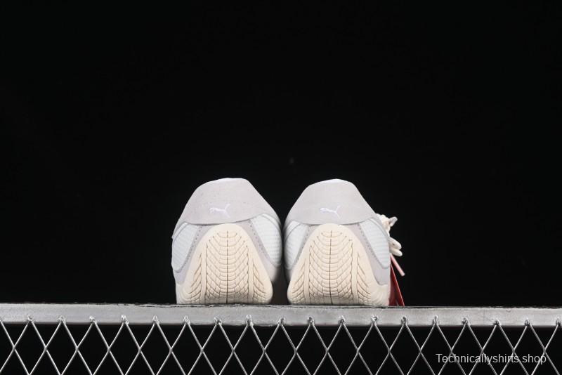 Puma Speedcat Low-Top Lifestyle Sneakers - 403589-03