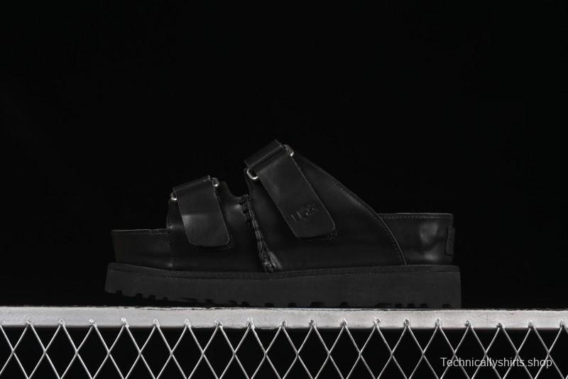 UGG Venture Daze Slide Sandals for Women - 1155458