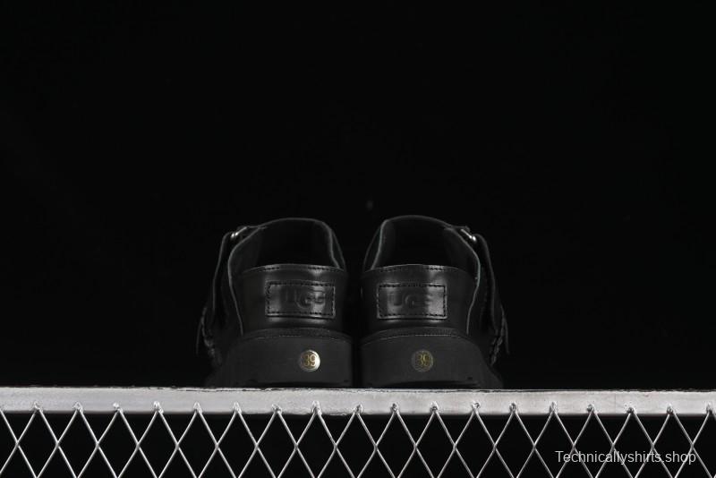 UGG Venture Daze Slide Sandals for Women - 1155458