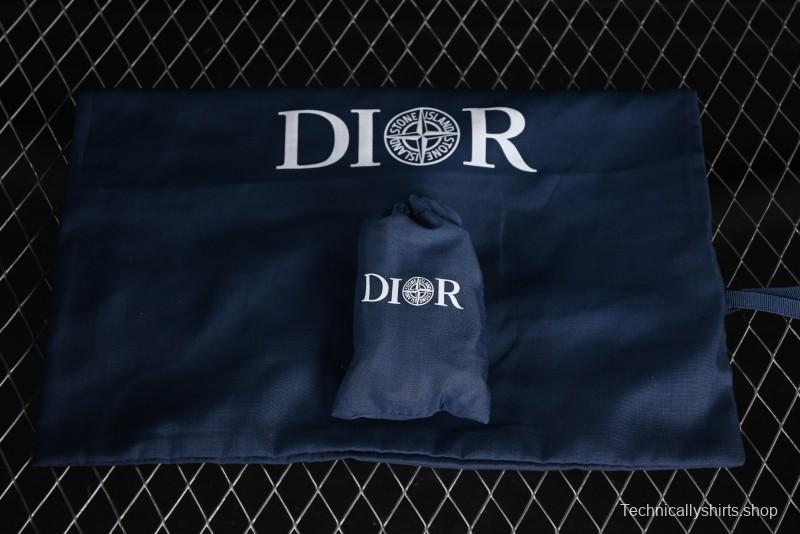 Dior B30 CD Sneakers - HCE5