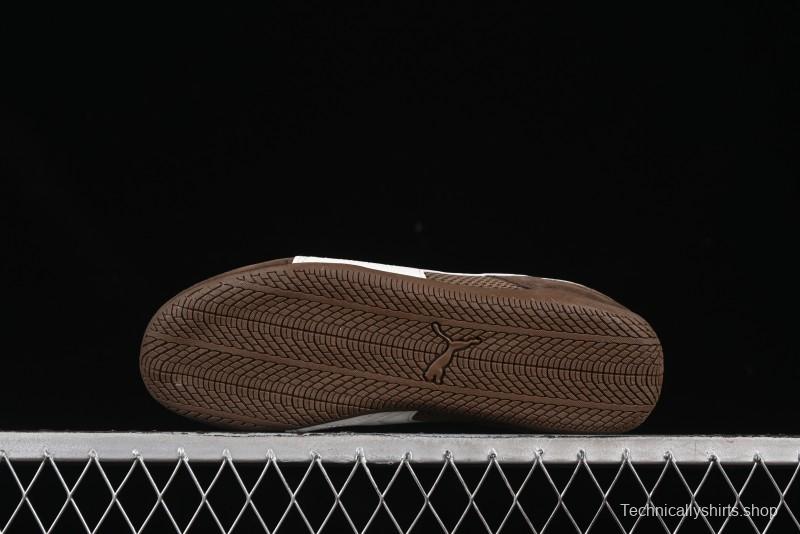 Puma Speedcat Lifestyle Sneakers - 403589-08