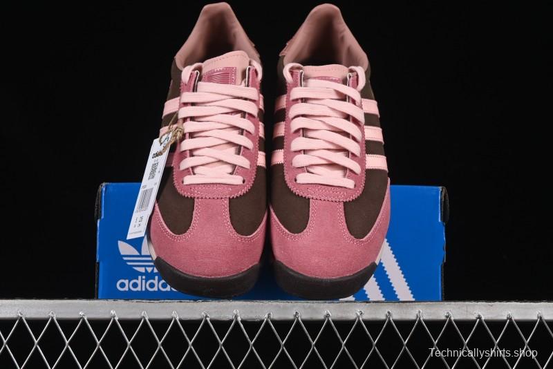 Adidas Originals SL 72 RS Retro Running Shoes - JP5200