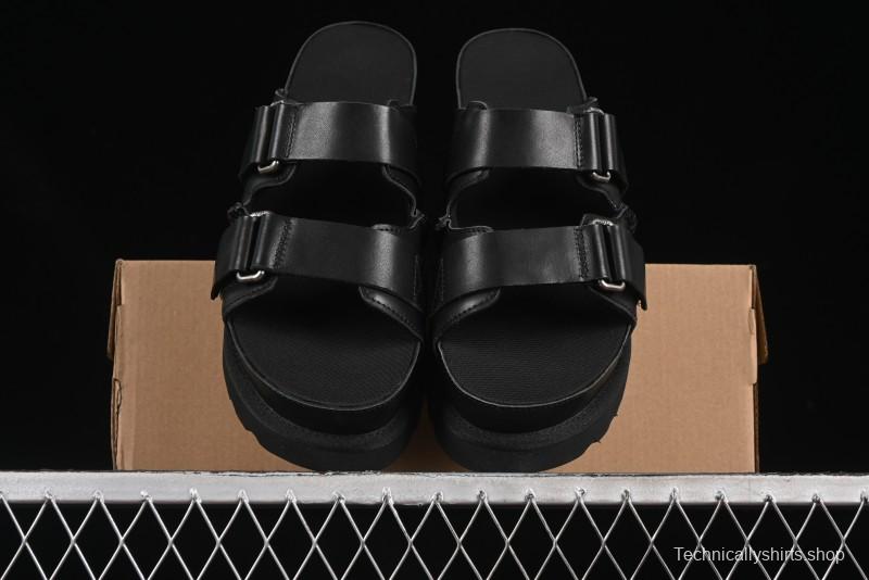 UGG Venture Daze Slide Sandals for Women - 1155458