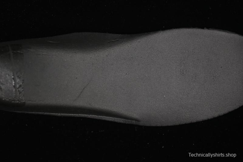 Nike Air Force 1 '07 Low Supreme Collaboration Green Camo Swoosh Casual Sneakers - KK1988-069