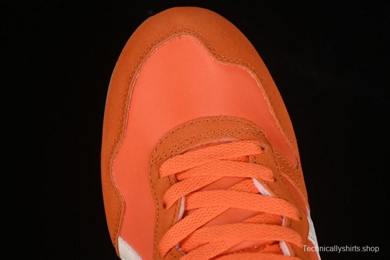 Onitsuka Tiger Serrano CL Breathable Comfortable Casual Shoes - 1183B400-604