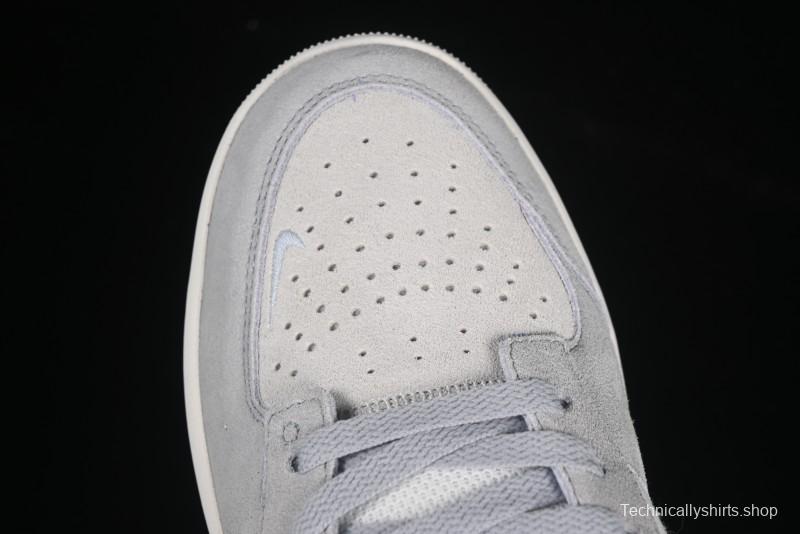 Nike SB Force 58 Retro Skateboard Shoes - IH0636-141