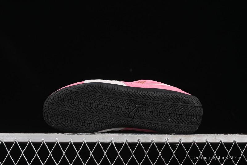 Puma Speedcat Racing Series Low-Top Lifestyle Casual Shoes - 401698-05