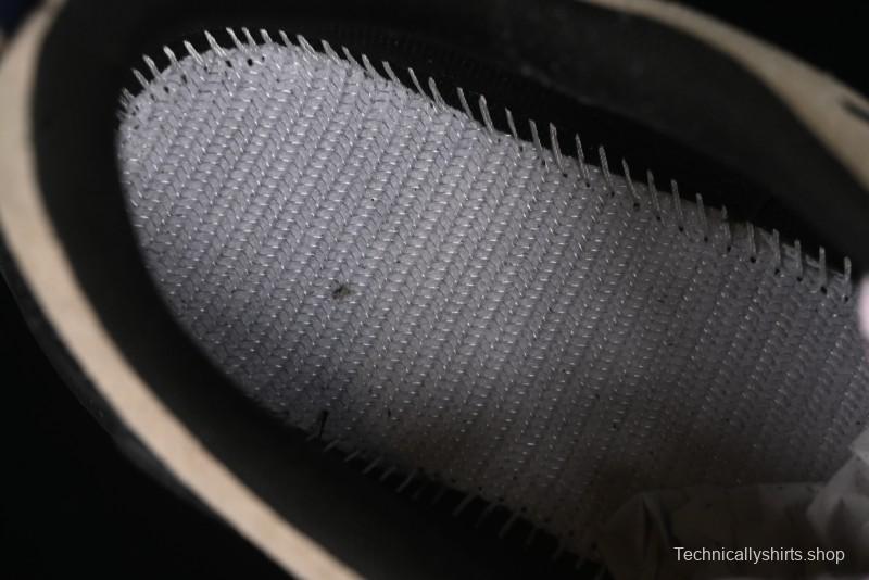 Keen Jasper Rocks SP Urban Series Retro Low-Top Lace-Up Outdoor Camping Hiking Mountaineering Training Shoes - 1030399