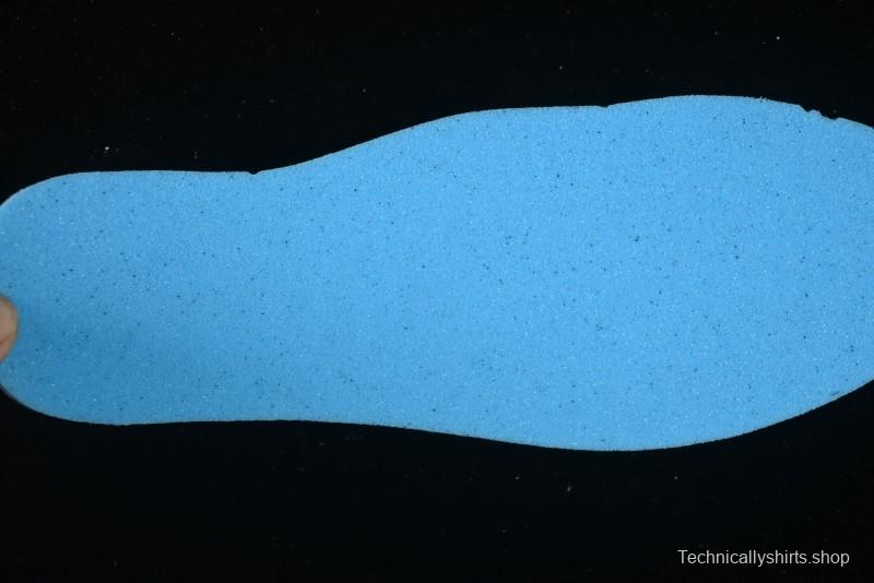 New Balance 9060 Retro Casual Running Sneakers with ABZORB Cushioning Technology - U9060ZGC