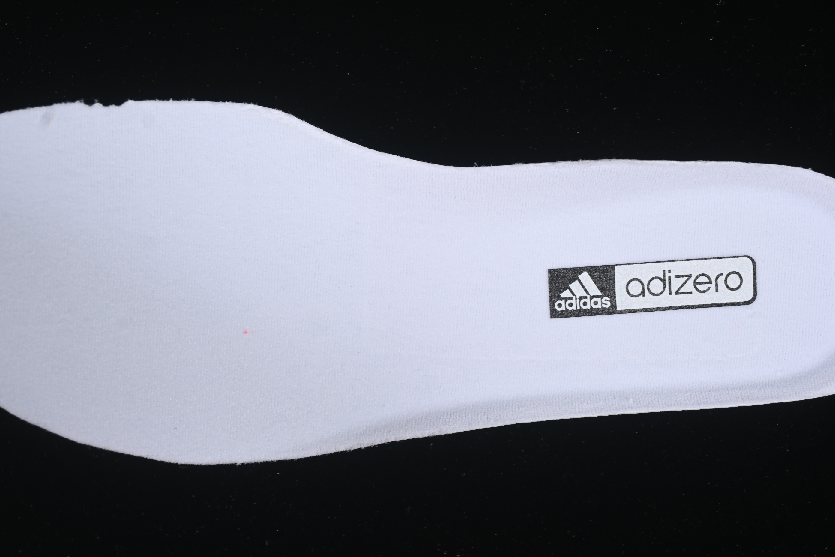 Adidas Adios Neftenga Lightweight Low-Top Running Shoes with Breathable Design - JH9972