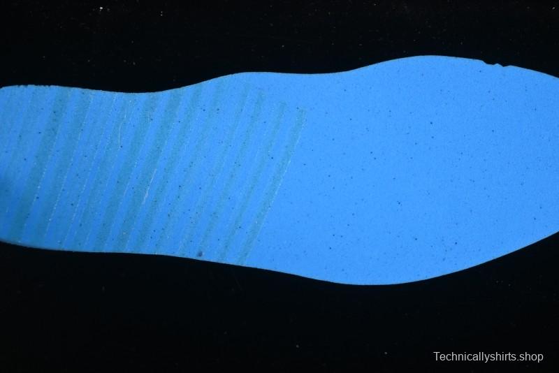 Adidas Originals Gazelle Indoor Retro Casual Anti-Slip Low-Top Sneakers - JQ2691