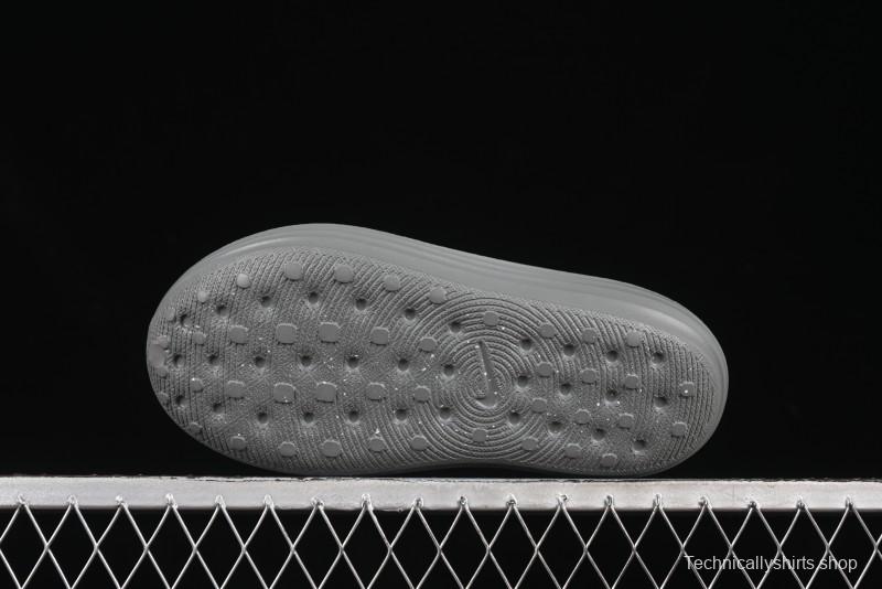 Nike ReactX Rejuven8 Summer Sandals with Soft ReactX Foam for Ultimate Comfort - HV5060-002