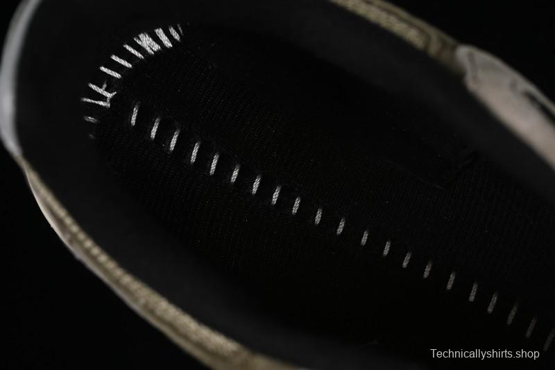 New Balance Made In USA M993 Classic Retro Running Shoes - U993JJ