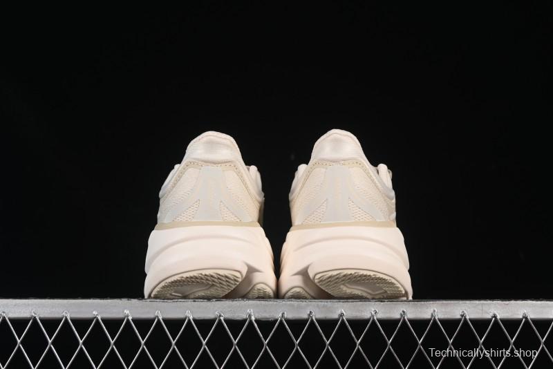 HOKA ONE ONE Bondi 9 Performance Cushion Running Shoes - 1162011 OLTM