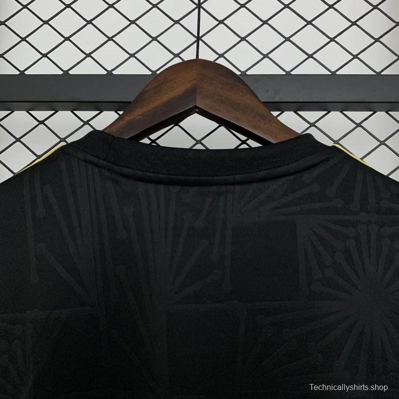 2025 Women's Mexico Special Edition