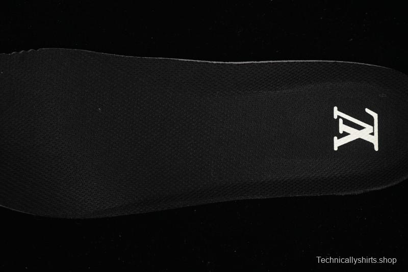 Adidas Superstar IE8878 Shell Toe Perforated Casual Sneakers - IE8878