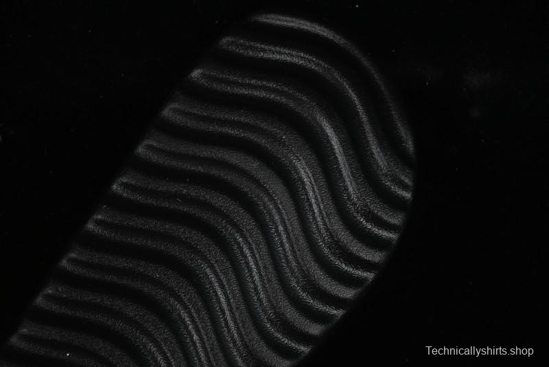 Adidas Znsory Sandal - JP9579