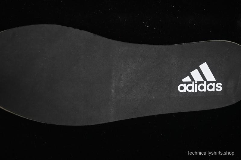 Adidas Originals Taekwondo JH9664 Low-Top Training Shoes for Comfortable Non-Slip Wear