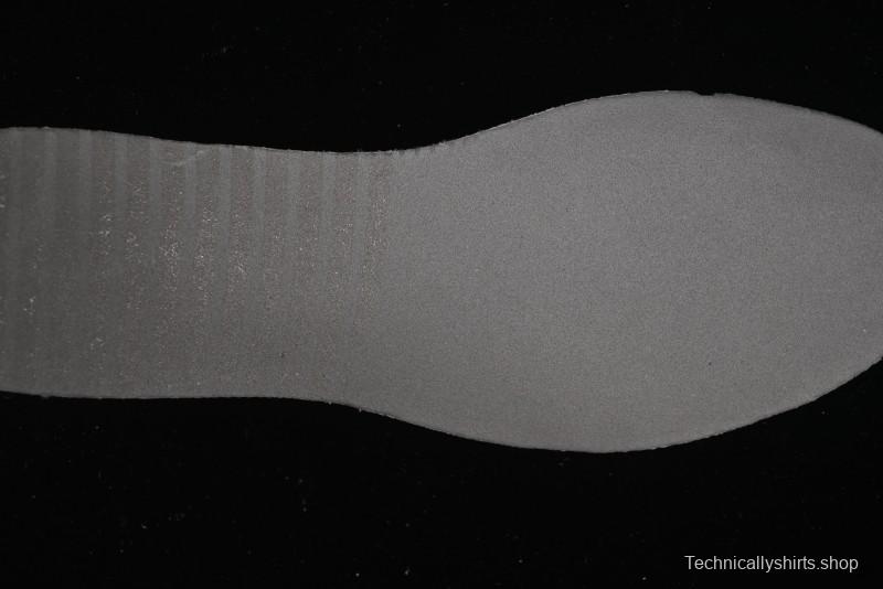 Nike V5 RNR Millennium Classic Retro Running Shoes with Foam Midsole - HJ5228-101