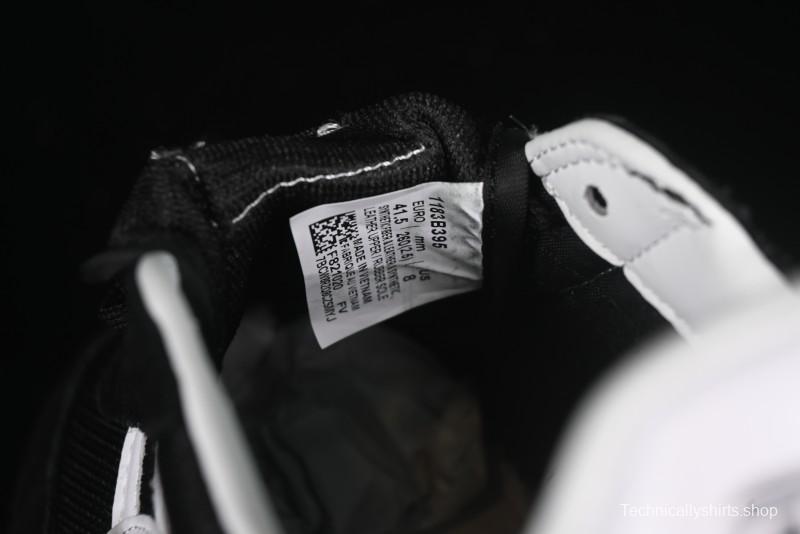 Onitsuka Tiger EDR 78 Low-Top Running Shoes - Comfortable Slip-Resistant Durable Casual Sneakers - 1183B395-001